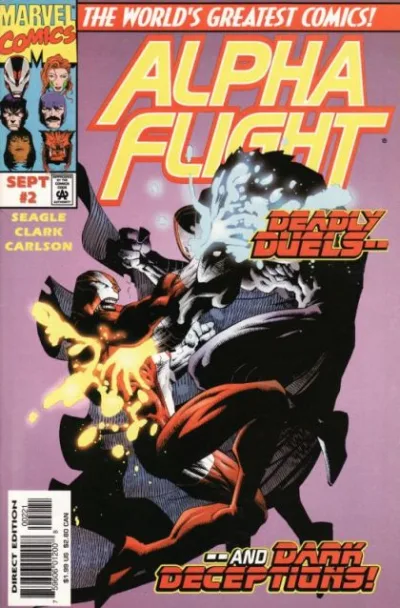 Cover of Cover C