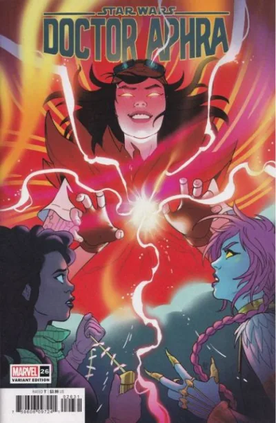 Cover of Cover C