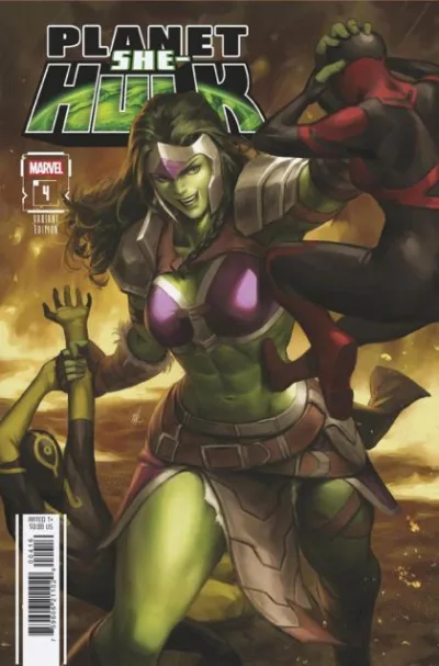Cover of Cover D