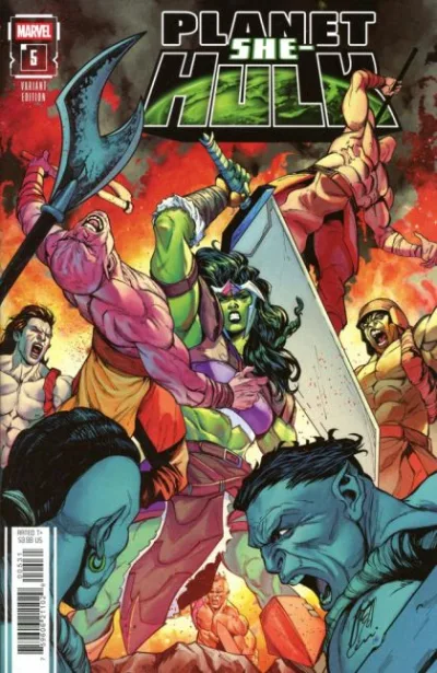 Cover of Cover C