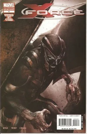 Cover of Cover C