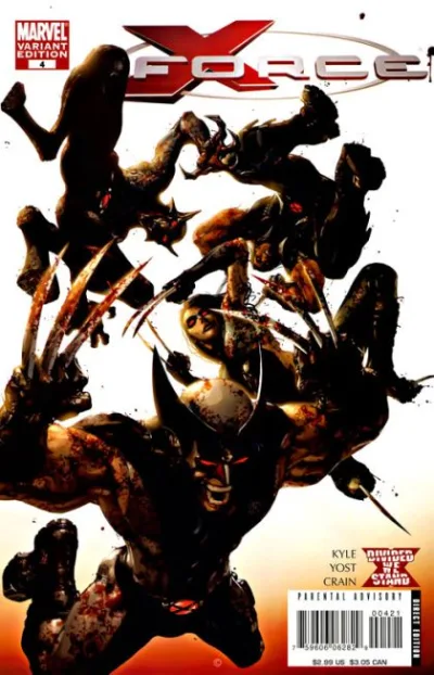 Cover of Cover B