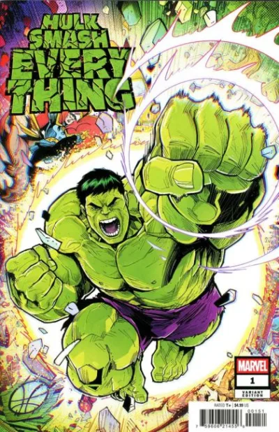 Cover of Cover D