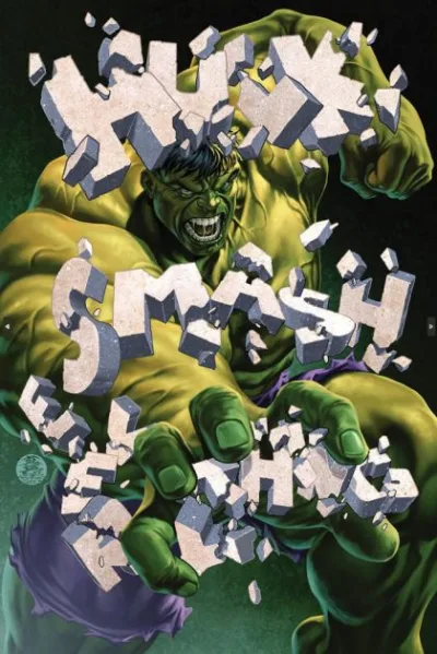 Cover of Cover F