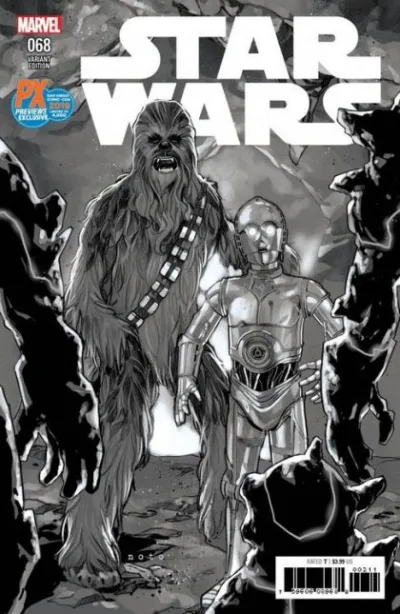Cover of Cover D