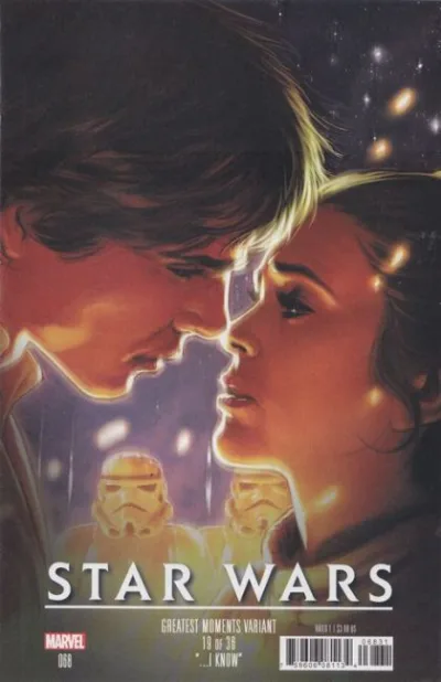 Cover of Cover C
