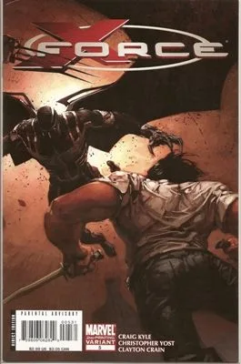 Cover of Cover C