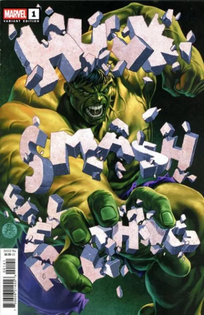 Cover of Cover C