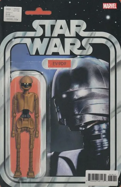 Cover of Cover B