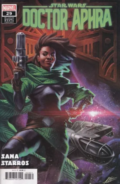 Cover of Cover C