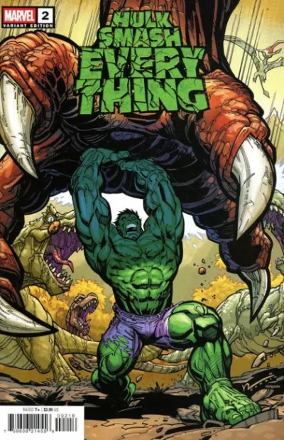 Cover of Cover D
