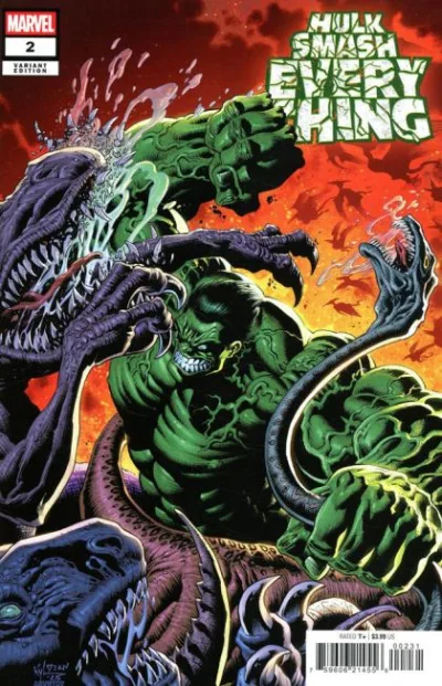 Cover of Cover C