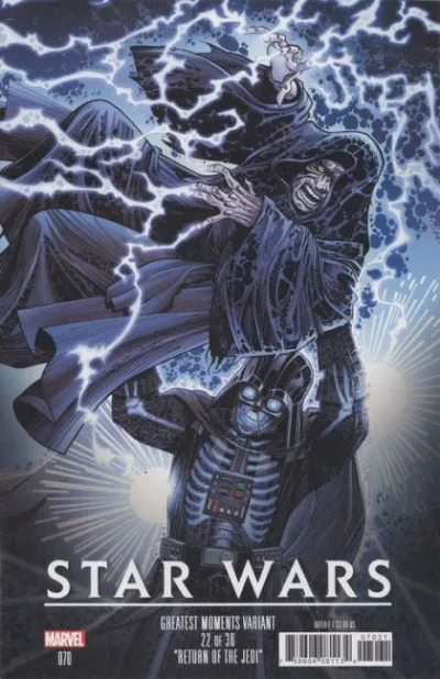 Cover of Cover C