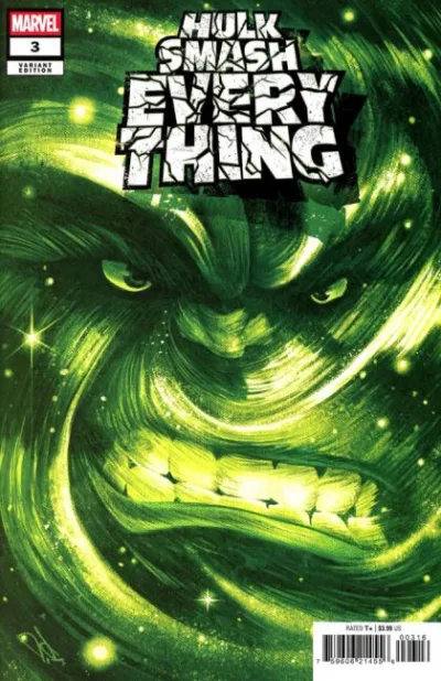 Cover of Cover C