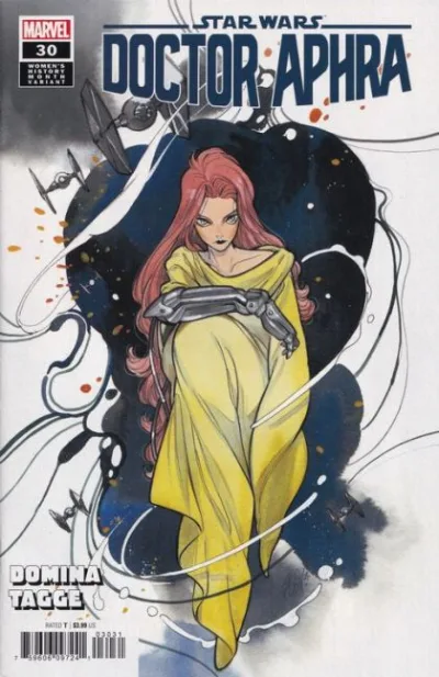 Cover of Cover C