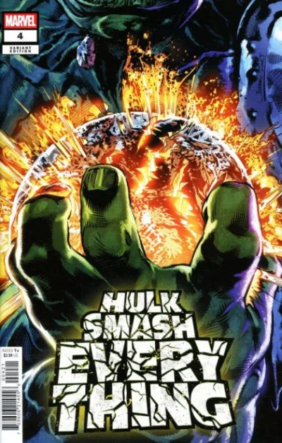 Cover of Cover B