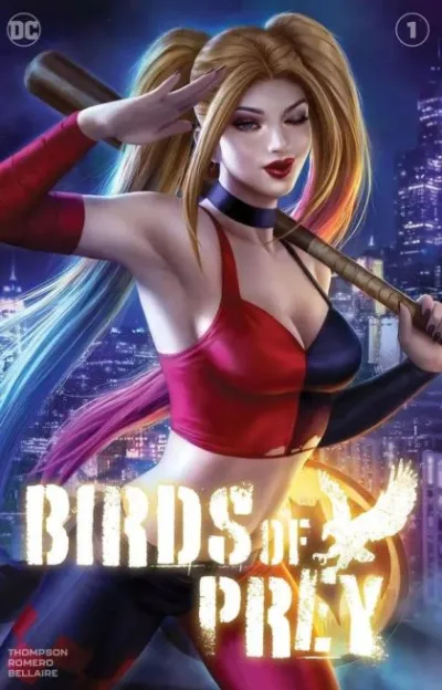 Cover of Cover I