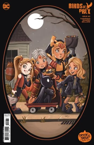 Cover of Cover F