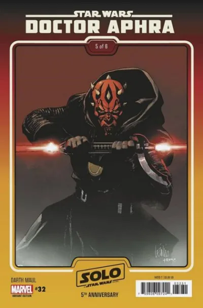 Cover of Cover C
