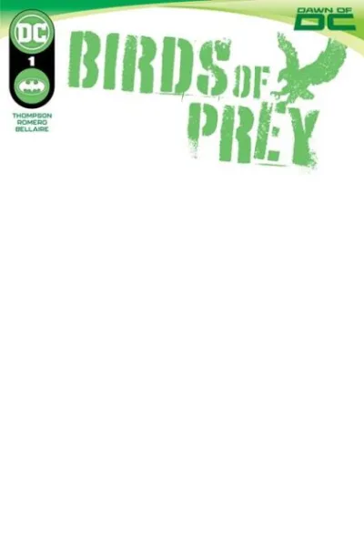 Cover of Cover D