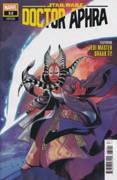 Cover of Cover D
