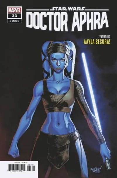 Cover of Cover D