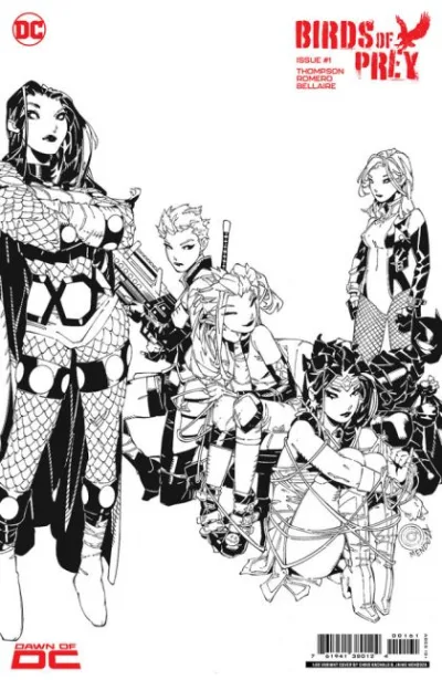 Cover of Cover F