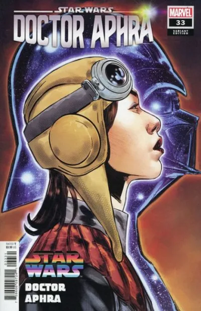 Cover of Cover C