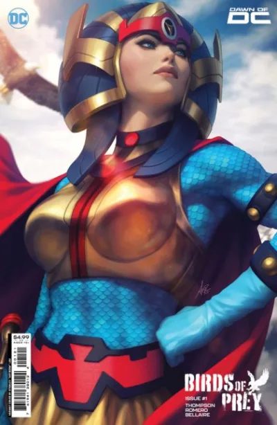 Cover of Cover B