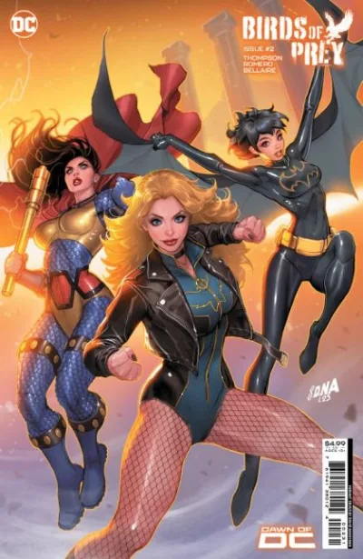 Cover of Cover C