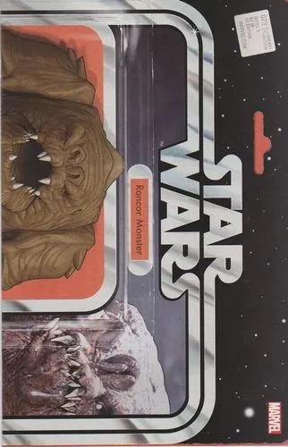 Cover of Cover D