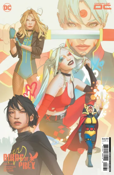 Cover of Cover C