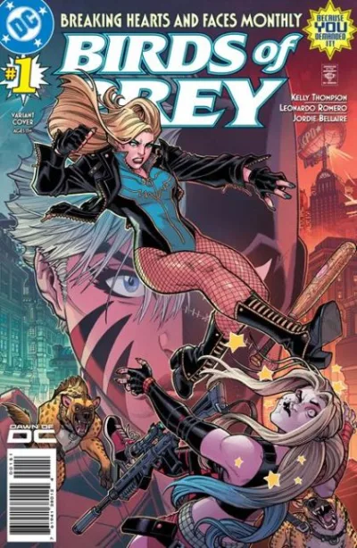 Cover of Cover E