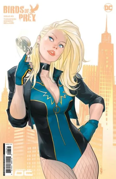 Cover of Cover D