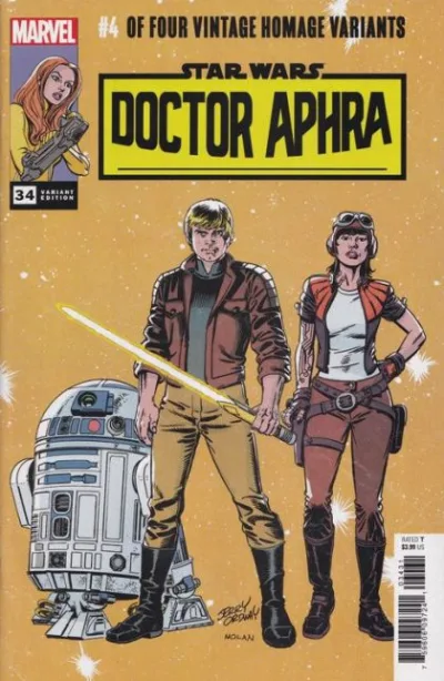 Cover of Cover C