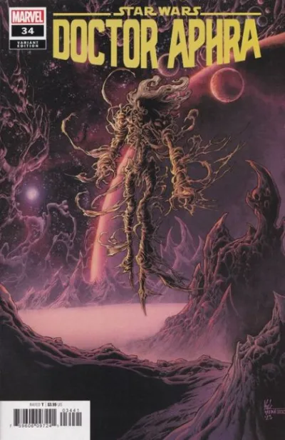 Cover of Cover D