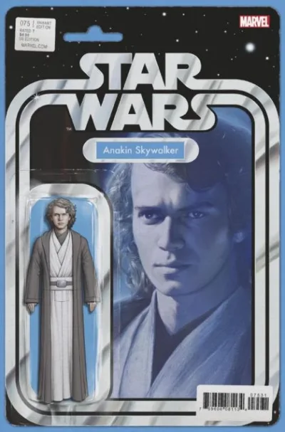 Cover of Cover C