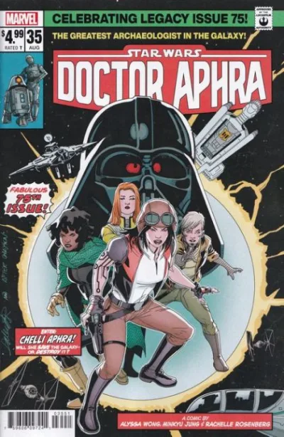Cover of Cover D
