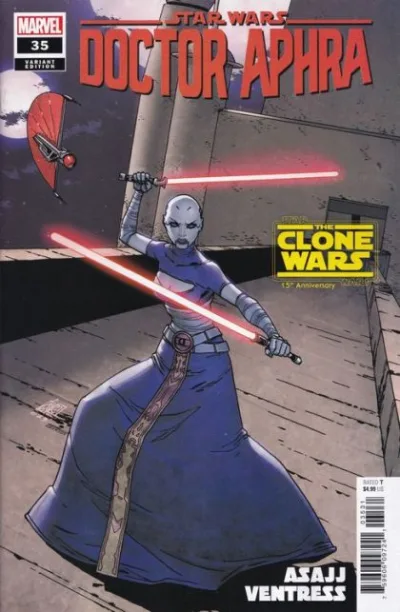 Cover of Cover C