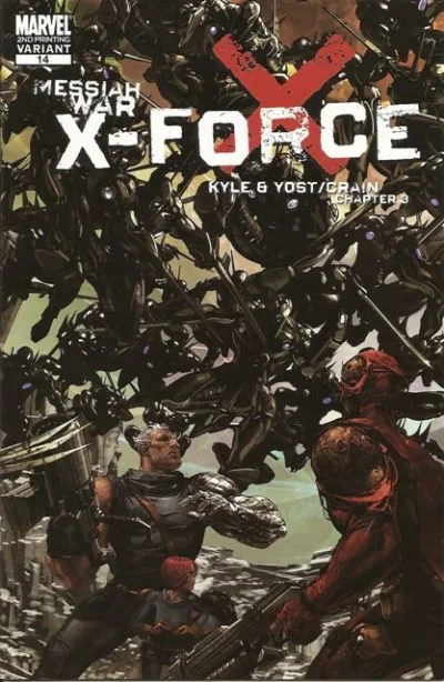 Cover of Cover C