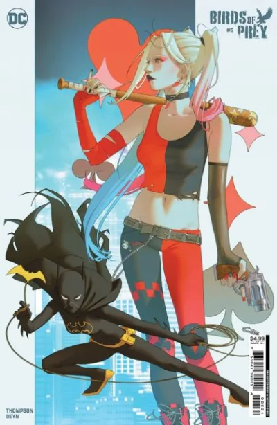 Cover of Cover C