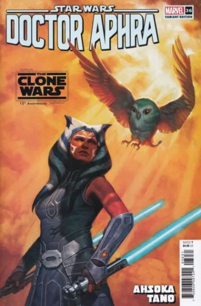 Cover of Cover C