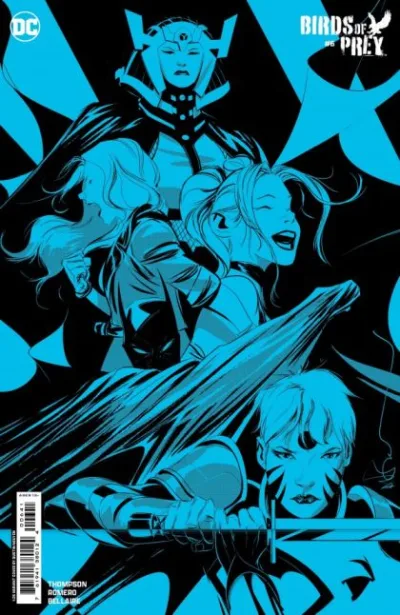 Cover of Cover D