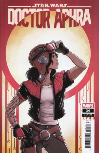 Cover of Cover D
