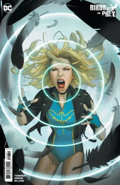 Cover of Cover E