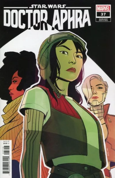 Cover of Cover D