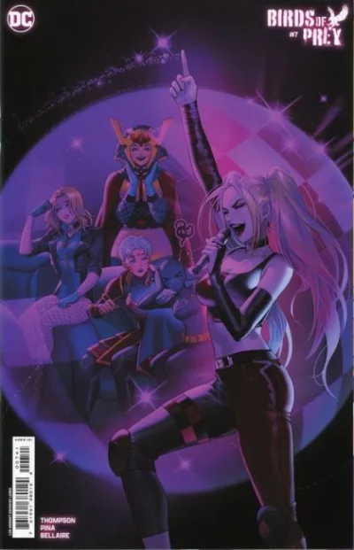 Cover of Cover D