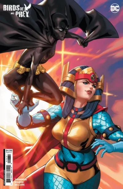 Cover of Cover C