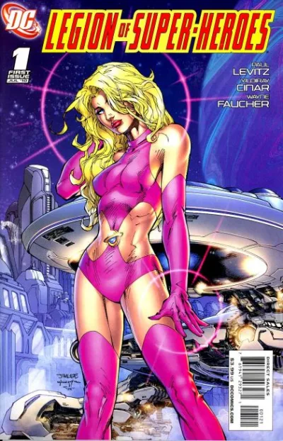 Cover of Cover B
