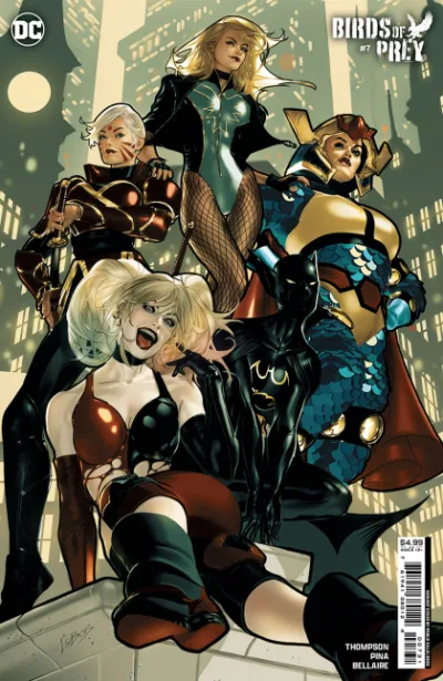 Cover of Cover C